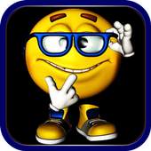 Funny Poems 1.0
