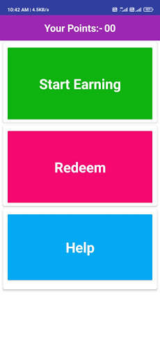 PayTm Money screenshot 4