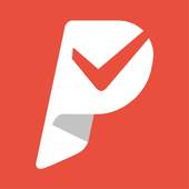 Recharge,Wallet and Bill Pay 1.1.15