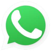 WHATSAPP 1.2