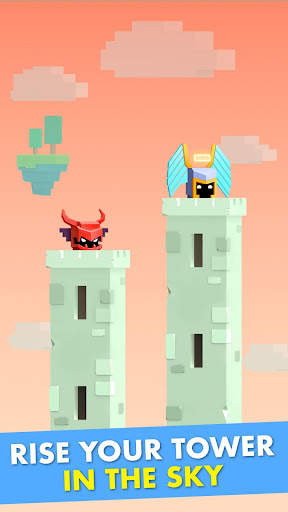 Will Hero screenshot 5