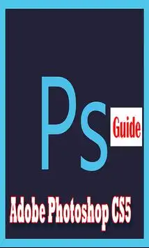Learn Adobe Photoshop -CS5 screenshot 6