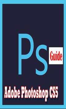 Learn Adobe Photoshop -CS5 screenshot 6
