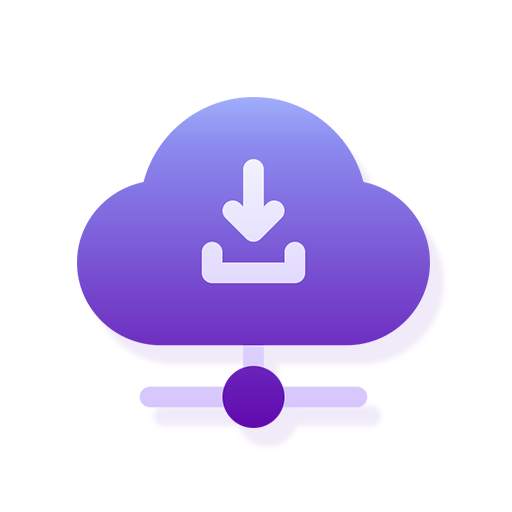 Save - Baixe vídeos do TikTok, Insta, Wpp, Twitter 1.2