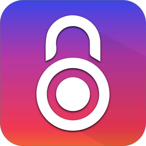 Chat Locker for Instagram 1.0.2