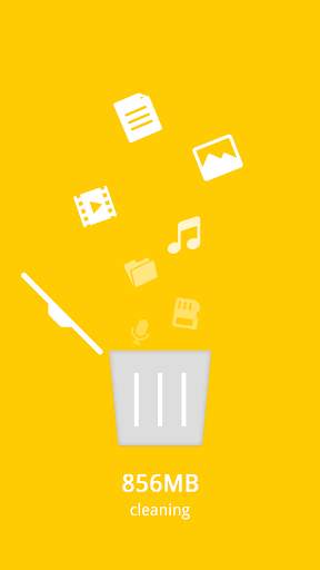 Cleaner for beetalk(professional) screenshot 3