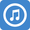 Music Player icon