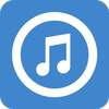Music Player 1.0.21