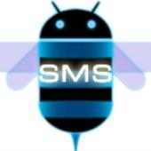 SMS Backup for Andriod icon