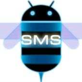 SMS Backup for Andriod 1.0