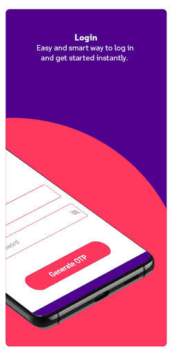 myhr скриншот 2