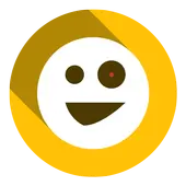 Patcher on 9Apps