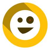 Patcher 1.22