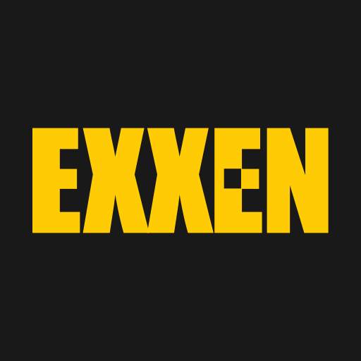 Exxen 1.0.43