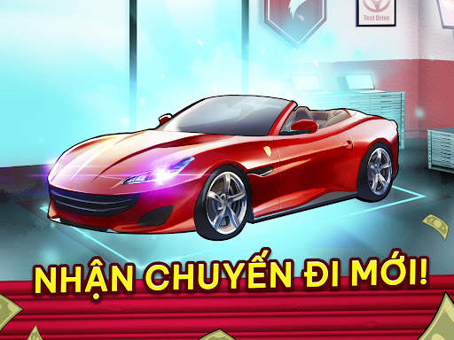 Bid Wars 2 – Đấu Giá & Mua Bán screenshot 9