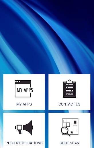 Live my Apps screenshot 2