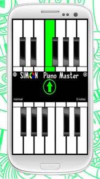 Perfect Piano Game screenshot 7