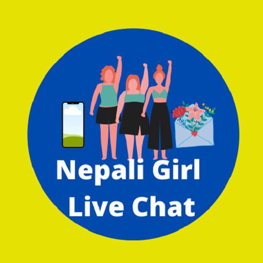 Nepali Girls Live Chat 8.7