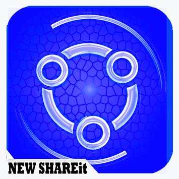 FAST SHAREit GUIDE 2017 screenshot 1