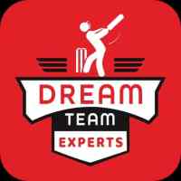 Dream Tips 11 : Dream Team App icon