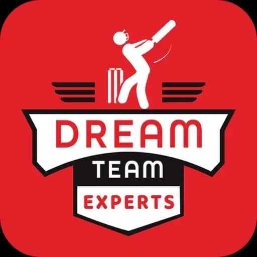 Dream Tips 11 : Dream Team App 1.0