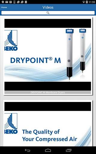 Mobile Tools  screenshot 8