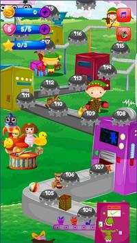 Toy Smart Blast Funny 2 screenshot 2