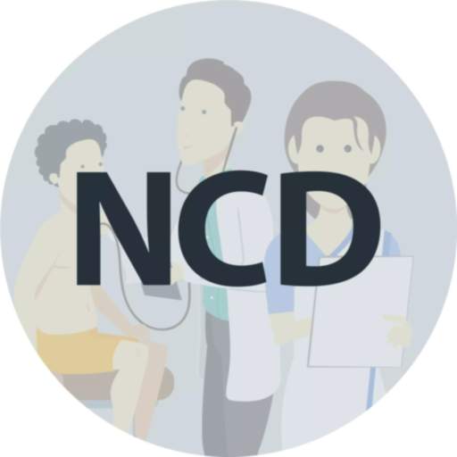 NCD 1.0.1