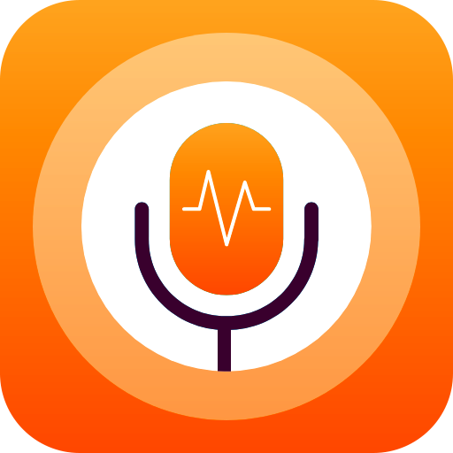 Auto Voice Calls Answer: Voice Calling Assistant icon
