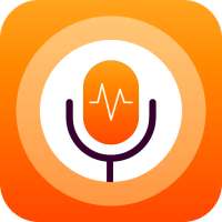Auto Voice Calls Answer: Voice Calling Assistant