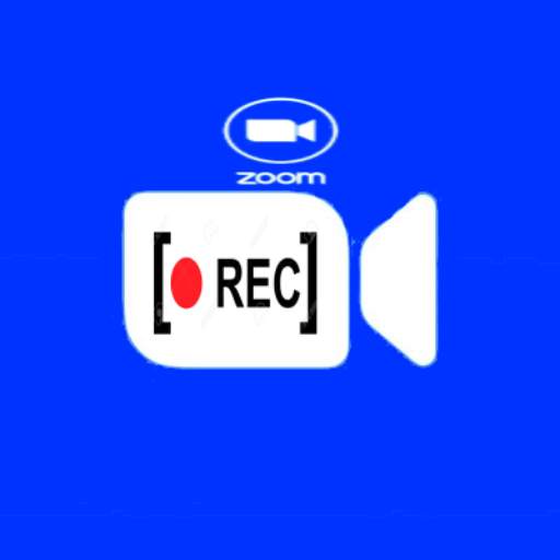 Screen Video Call Recorder for Imo –zoom recorder 1.5