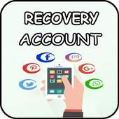 RECOVERY ALL ACCOUNT 1.0