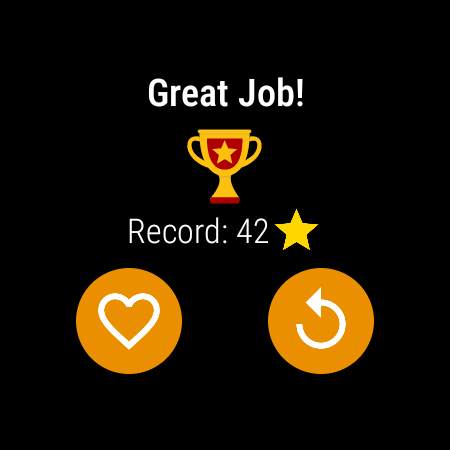 Speed Math Mental Quick Games screenshot 33