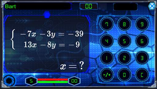 Uno mas Uno screenshot 5