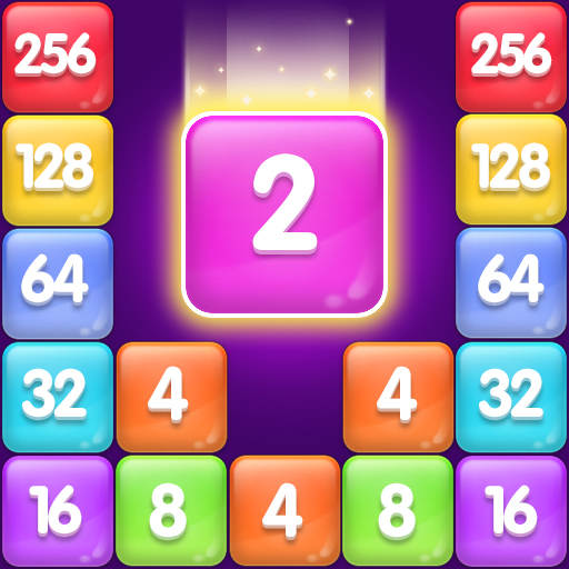 Merge Mania 1.0.58