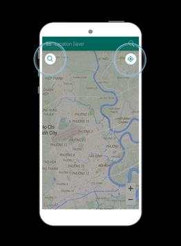 Location Saver скриншот 1