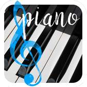 Piano 3.0