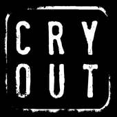 CRYOUT