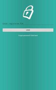 SecBox screenshot 9
