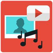 Video Mate Downloader 1.0