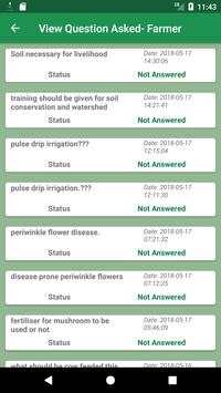 Odisha Krushi screenshot 3