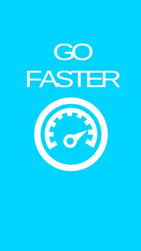 Spinny Mobile Phone screenshot 4
