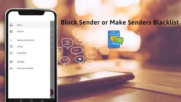 SMS Messages Messenger - Free SMS service, Texting screenshot 4