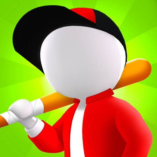 Merge Fighting: Hit Fight Game 1.19.0