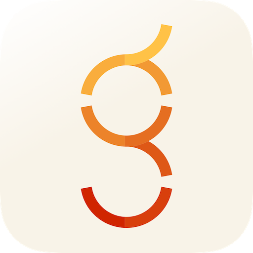 Gentley: Matchmaking &amp; Meaningful Connections icon
