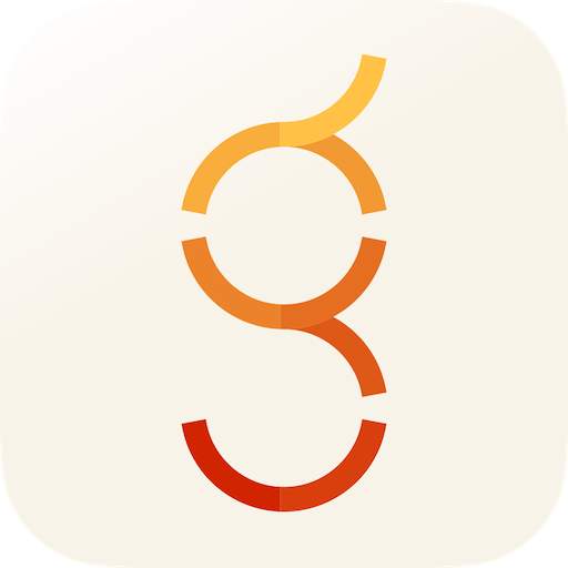 Gentley: Modern Dating 1.4.8