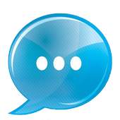 Messenger 3.1.1
