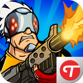 One Epic Game icon