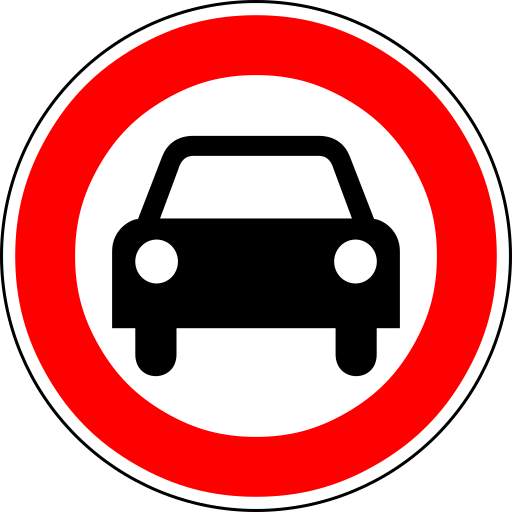 Speed Camera Radar in Thailand 0.99.106