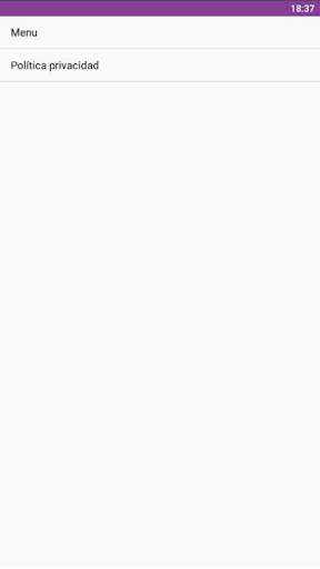 Taison TV Apps screenshot 4